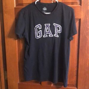 Gap vintage t-shirt